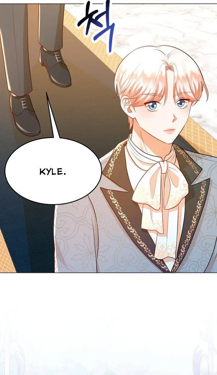 Resigning as the Villainess Chapter 15 – Page 69