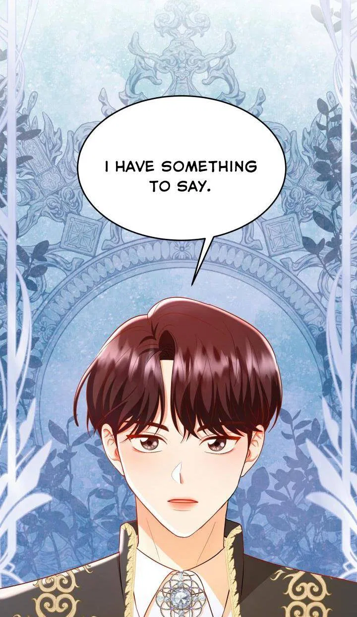 Resigning as the Villainess Chapter 15 – Page 70