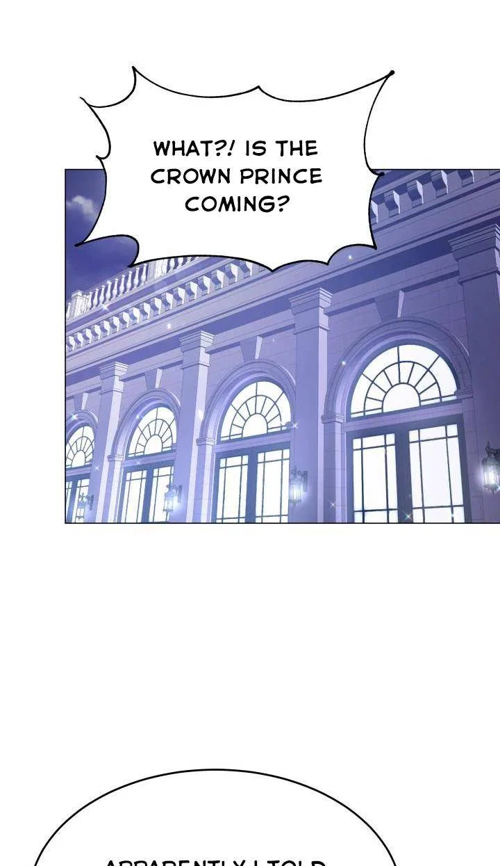 Resigning as the Villainess Chapter 15 – Page 72