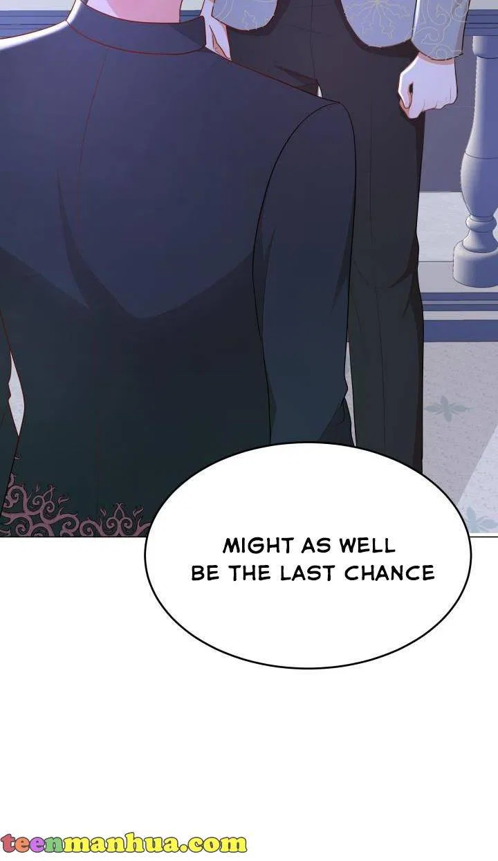 Resigning as the Villainess Chapter 15 – Page 79