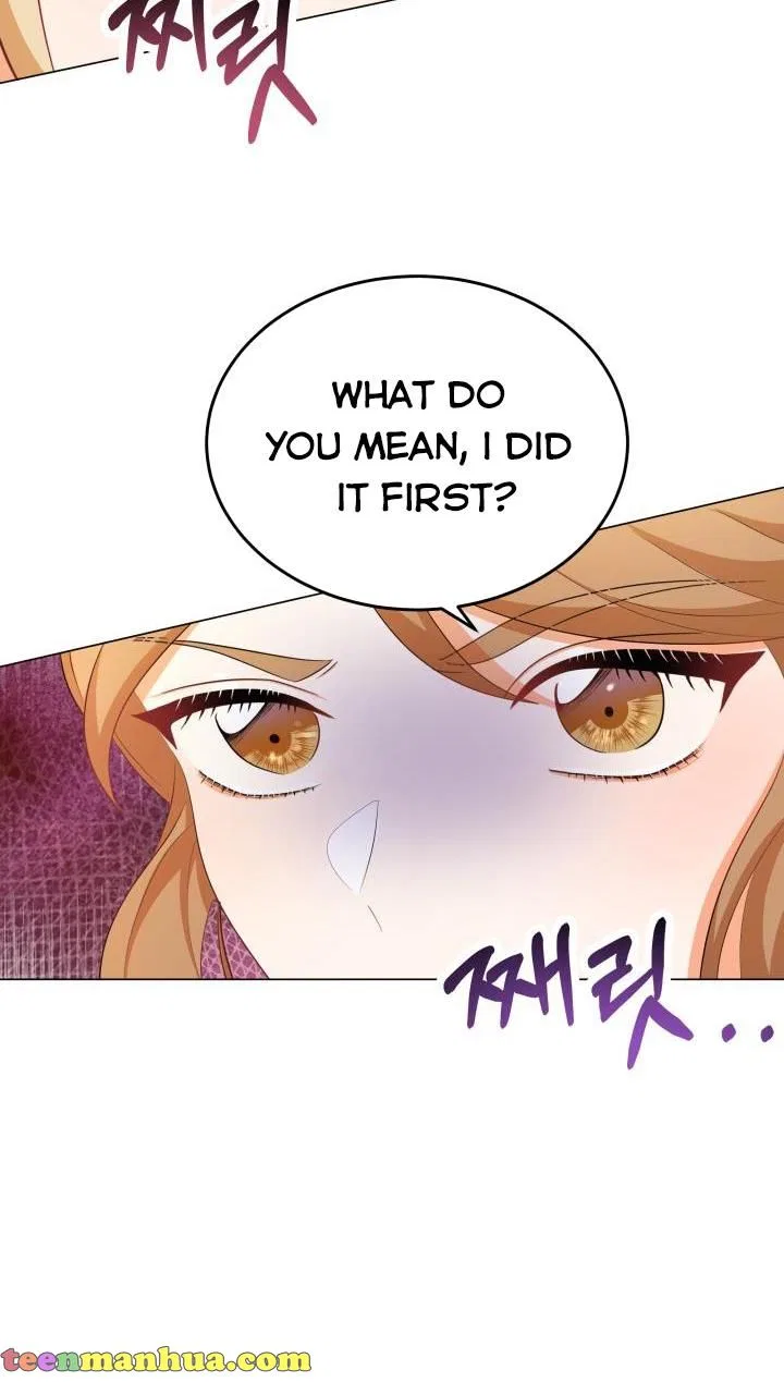 Resigning as the Villainess Chapter 14 – Page 6