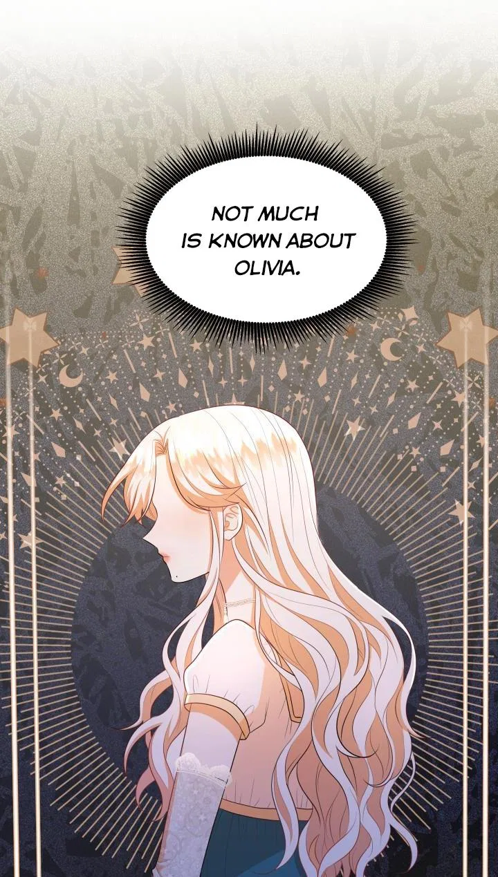 Resigning as the Villainess Chapter 14 – Page 18