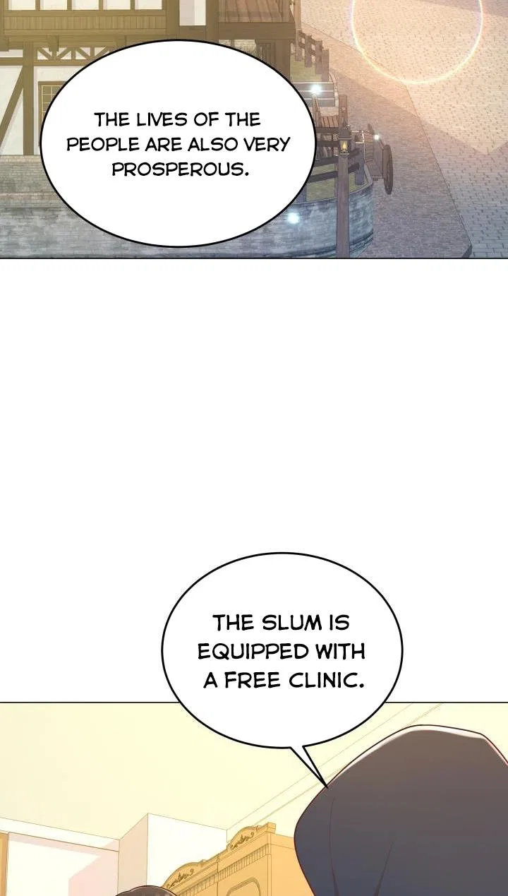 Resigning as the Villainess Chapter 14 – Page 23