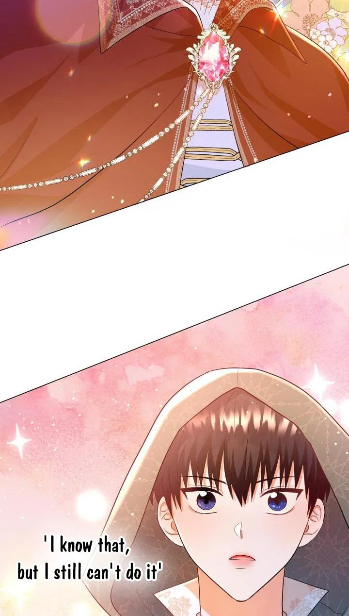 Resigning as the Villainess Chapter 14 – Page 46