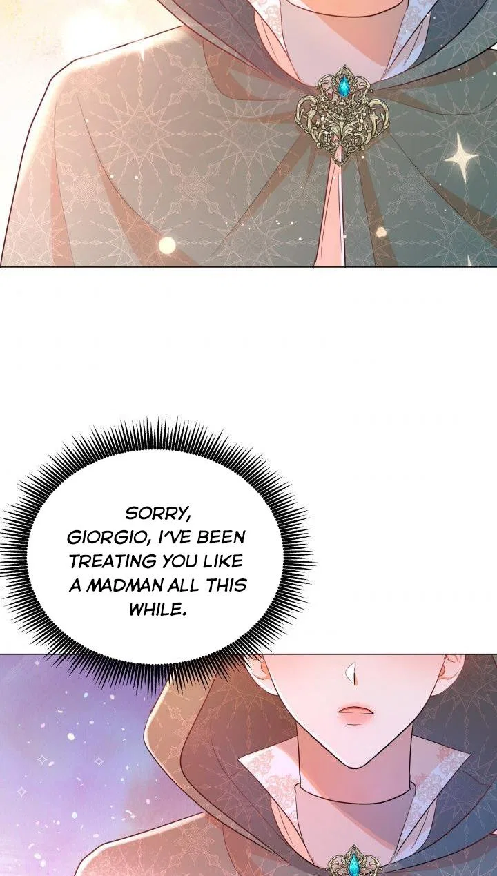 Resigning as the Villainess Chapter 14 – Page 47