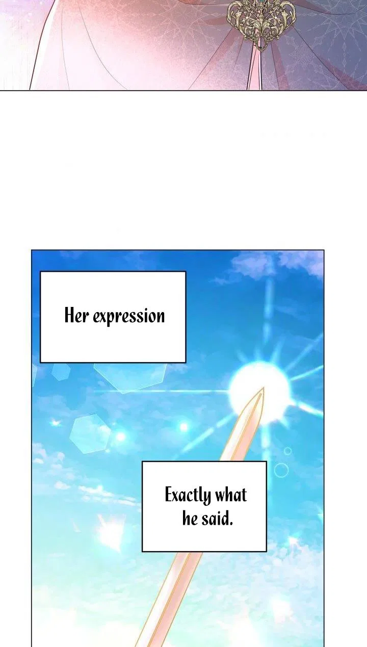 Resigning as the Villainess Chapter 14 – Page 48