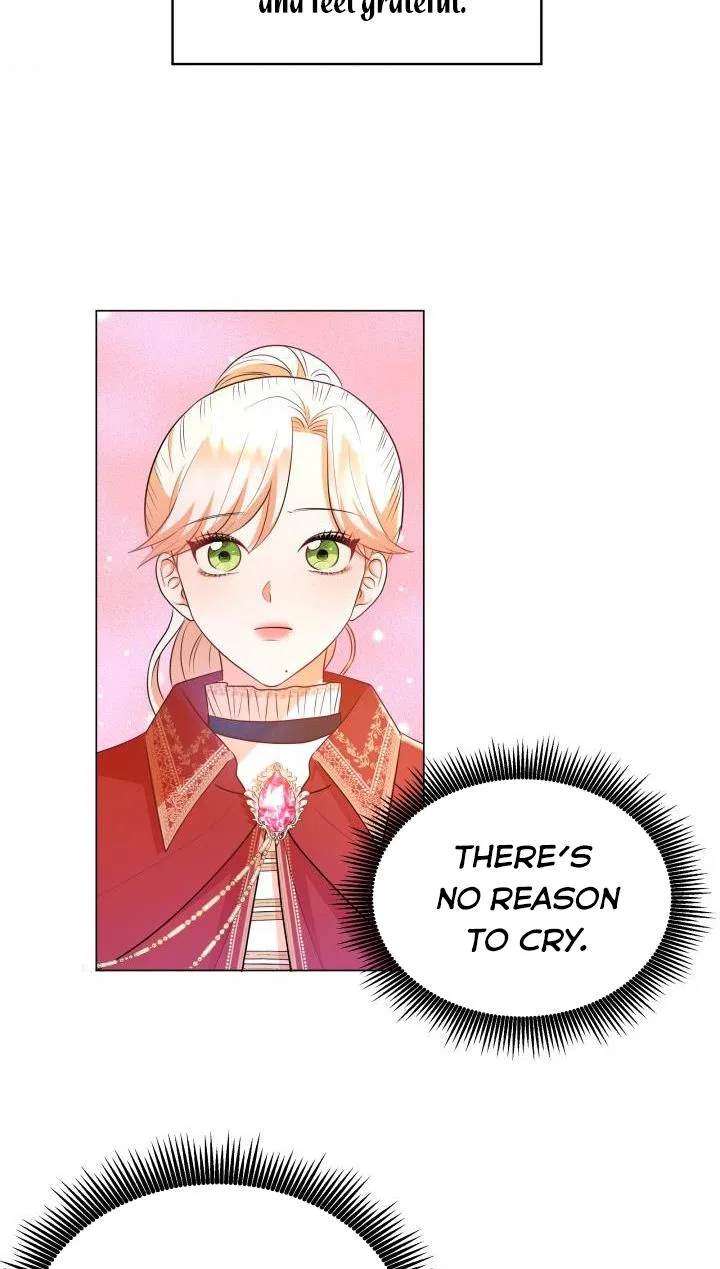 Resigning as the Villainess Chapter 14 – Page 57
