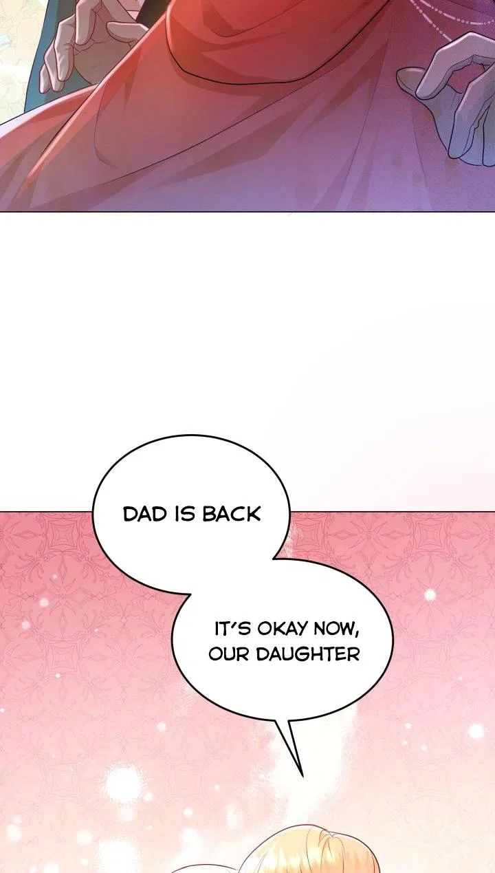 Resigning as the Villainess Chapter 14 – Page 60