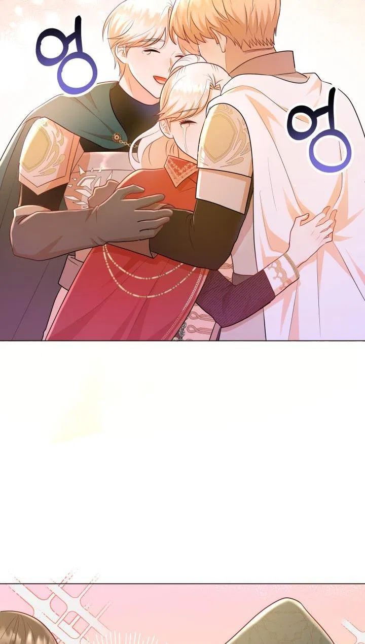 Resigning as the Villainess Chapter 14 – Page 61