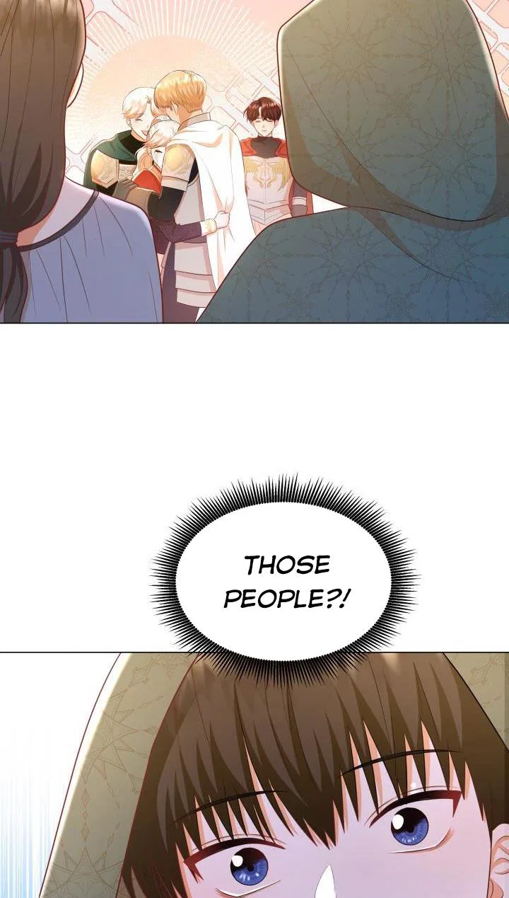 Resigning as the Villainess Chapter 14 – Page 62