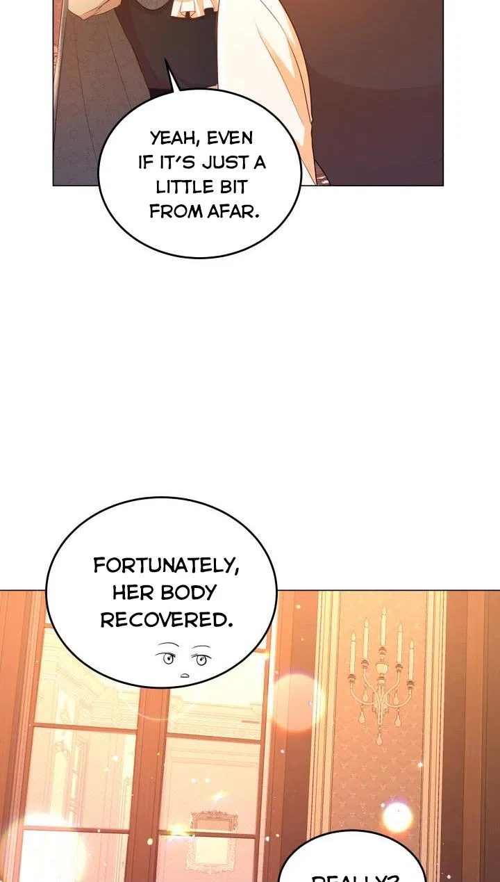 Resigning as the Villainess Chapter 14 – Page 70