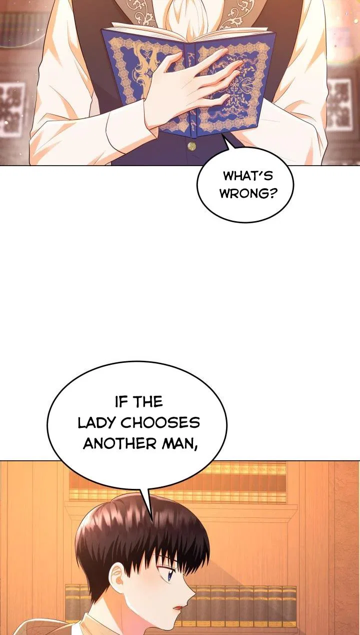 Resigning as the Villainess Chapter 14 – Page 72
