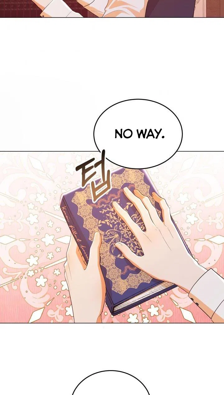 Resigning as the Villainess Chapter 14 – Page 74