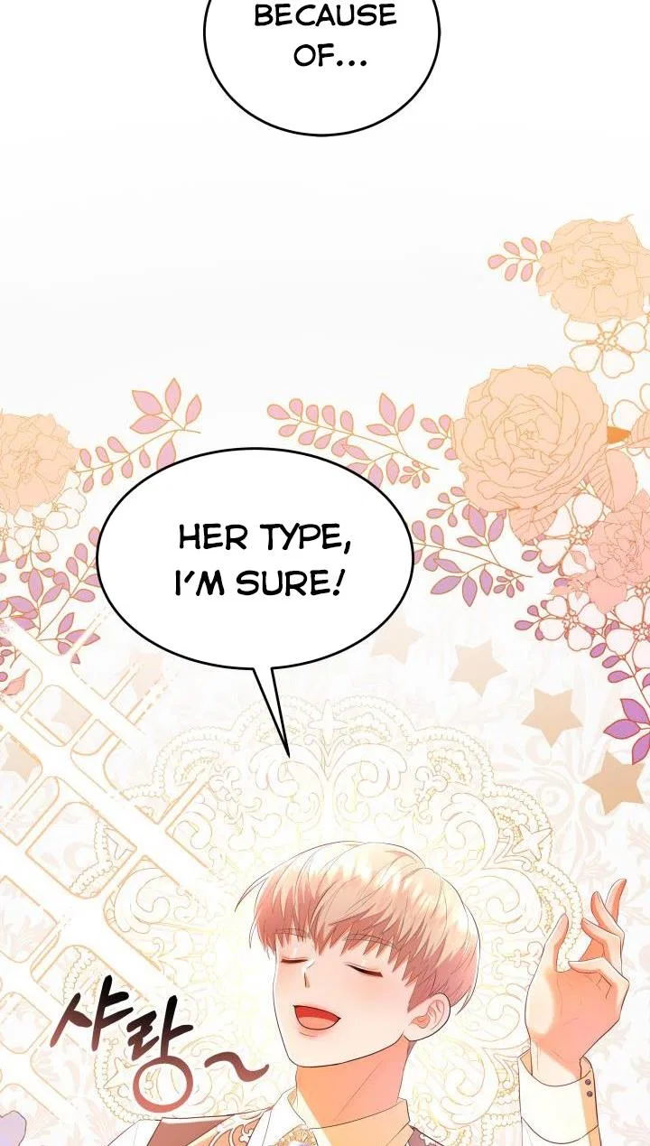 Resigning as the Villainess Chapter 14 – Page 75