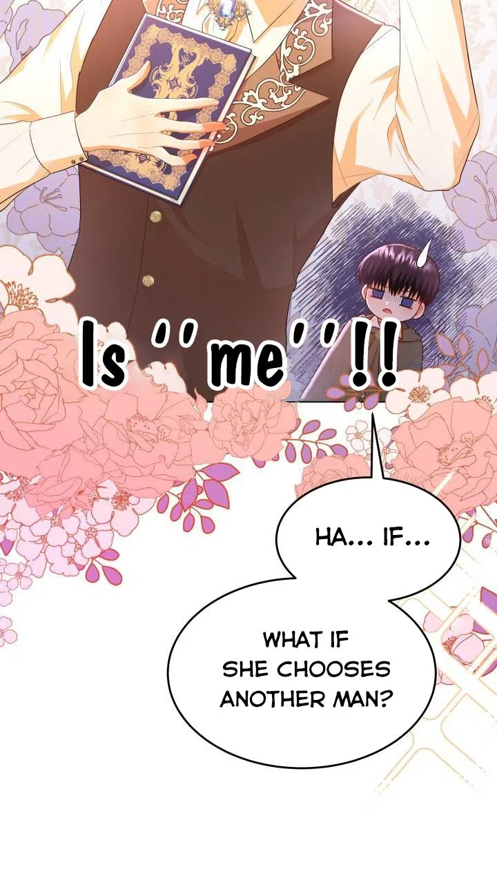 Resigning as the Villainess Chapter 14 – Page 76