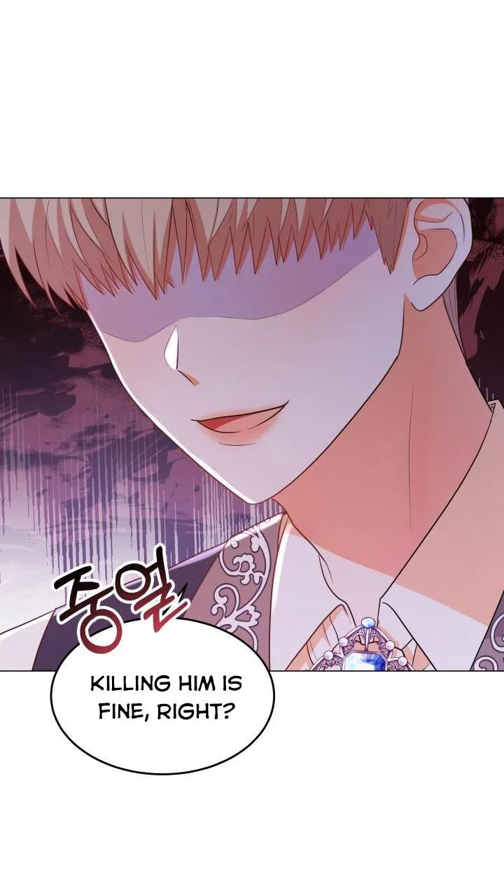 Resigning as the Villainess Chapter 14 – Page 77