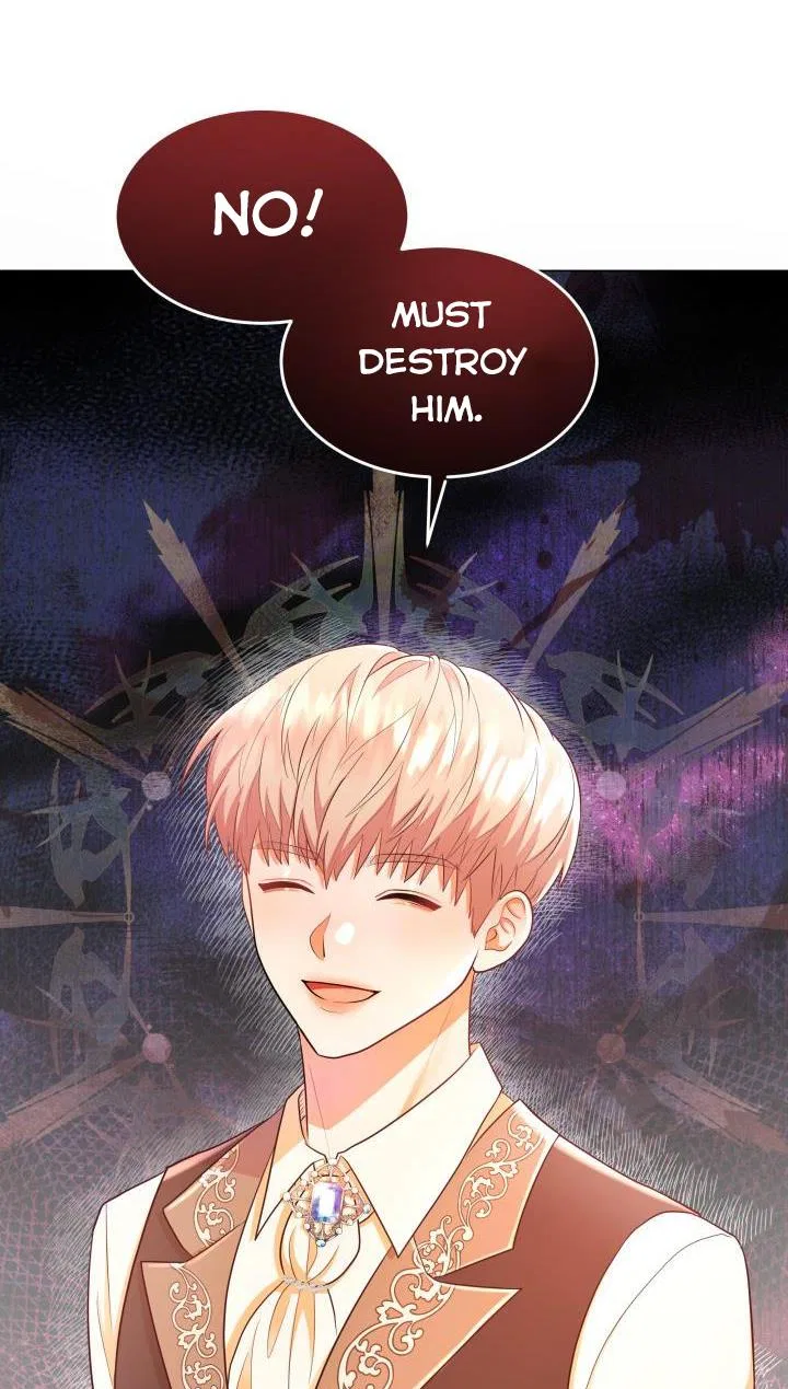Resigning as the Villainess Chapter 14 – Page 78