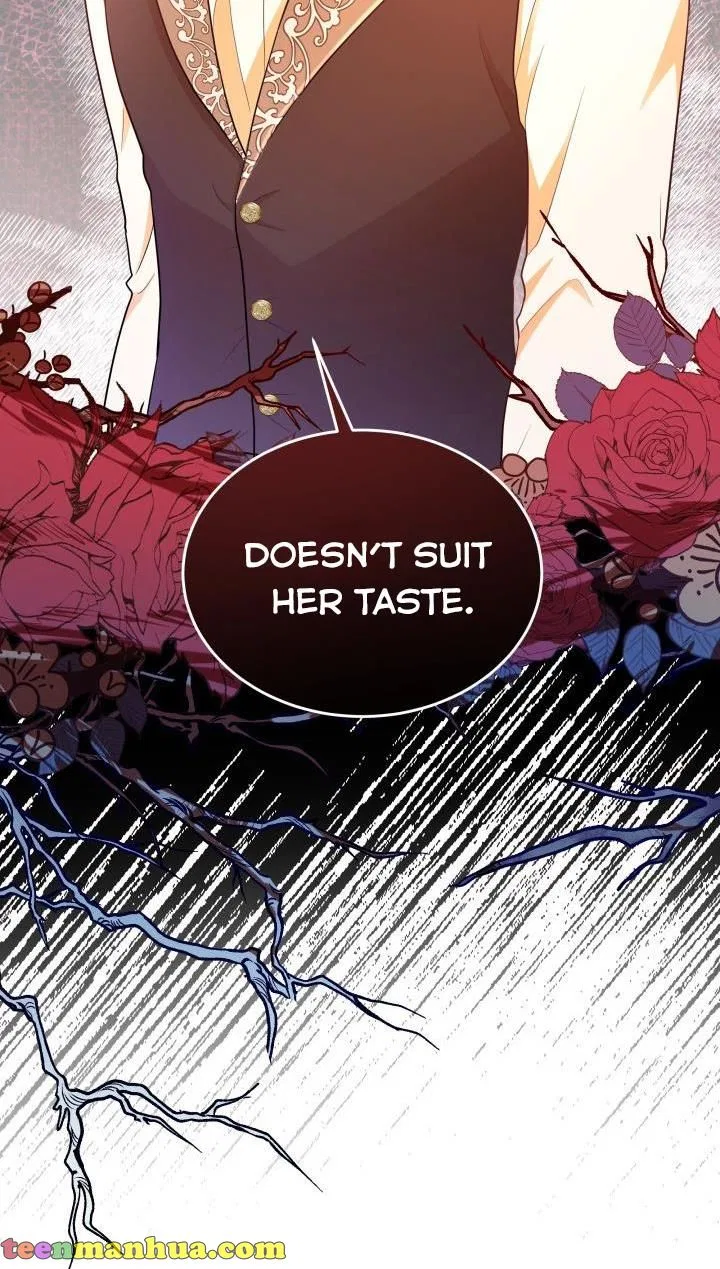 Resigning as the Villainess Chapter 14 – Page 79