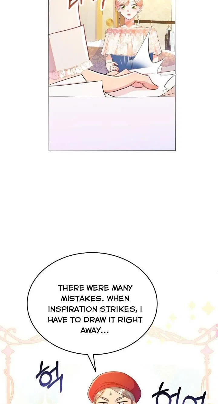 Resigning as the Villainess Chapter 13 – Page 13