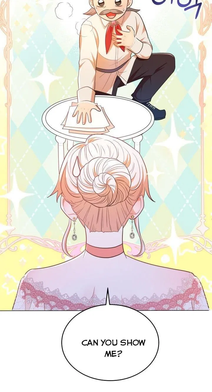 Resigning as the Villainess Chapter 13 – Page 14