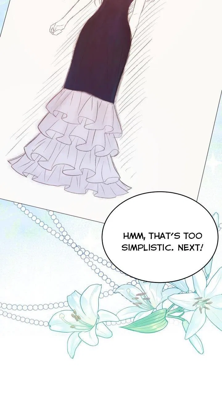 Resigning as the Villainess Chapter 13 – Page 16
