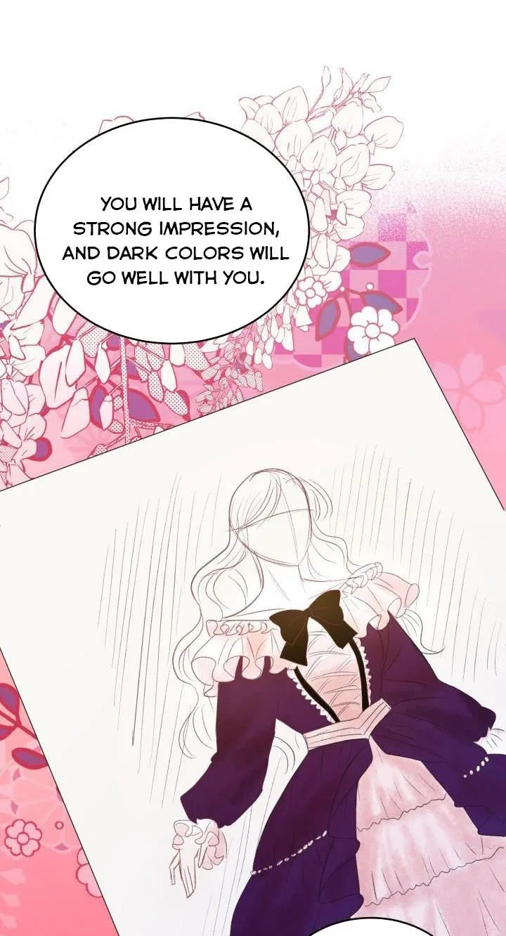 Resigning as the Villainess Chapter 13 – Page 17