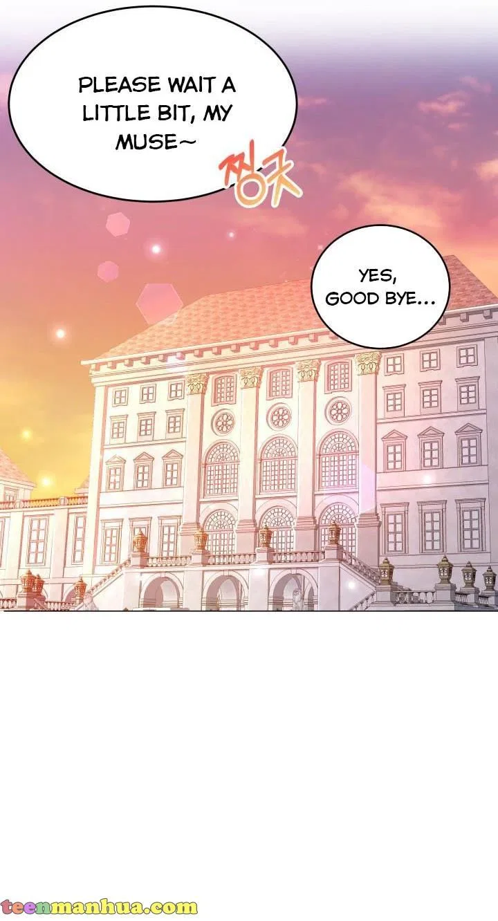 Resigning as the Villainess Chapter 13 – Page 31