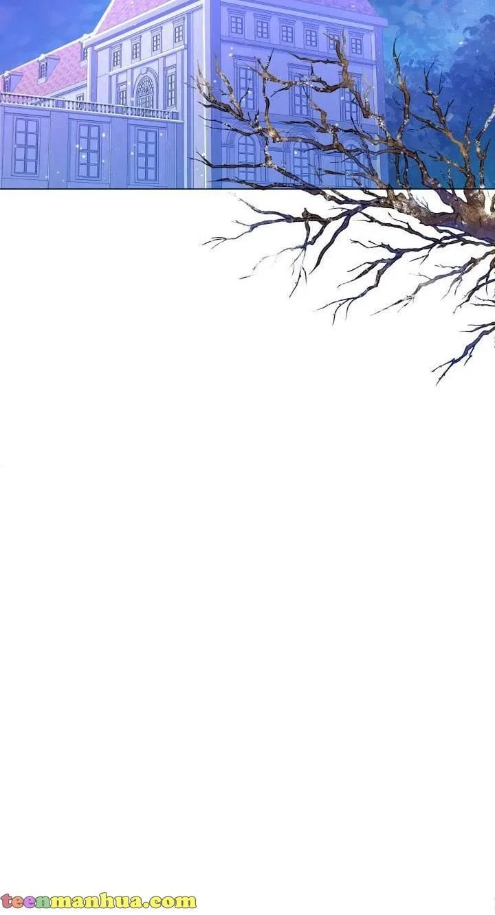 Resigning as the Villainess Chapter 13 – Page 43
