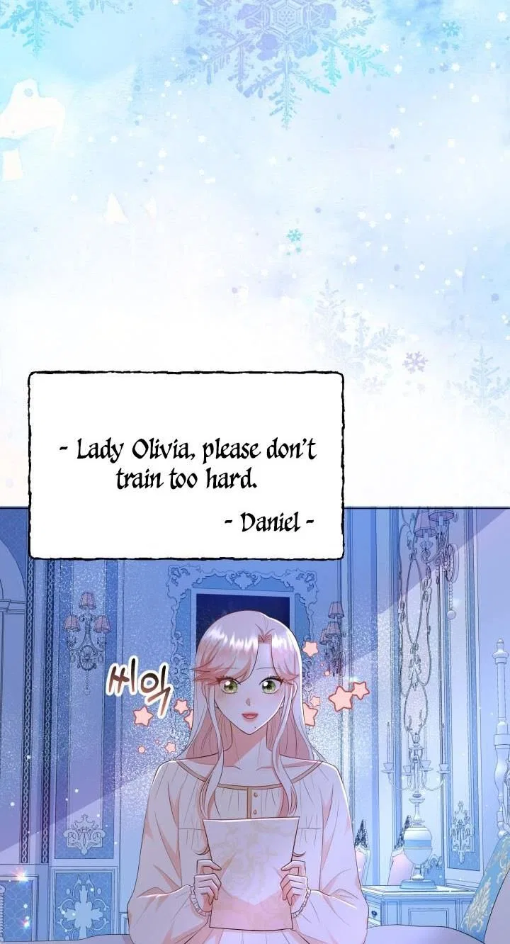 Resigning as the Villainess Chapter 13 – Page 47