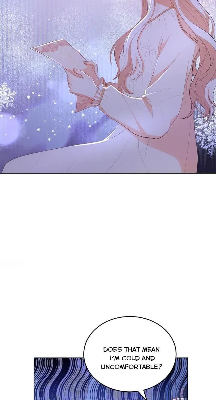 Resigning as the Villainess Chapter 13 – Page 50