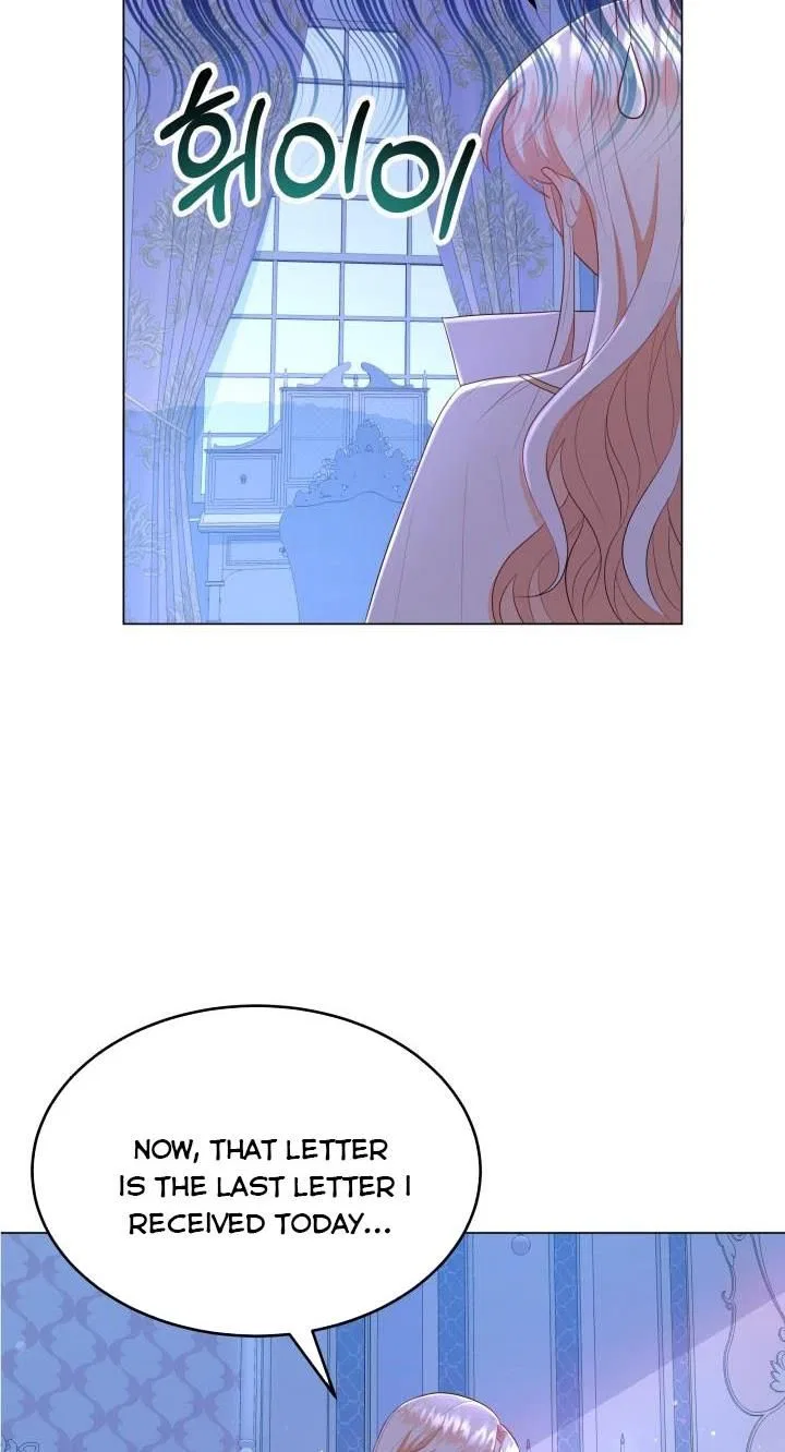 Resigning as the Villainess Chapter 13 – Page 51
