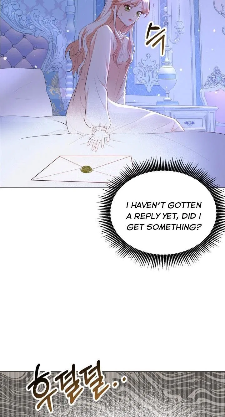 Resigning as the Villainess Chapter 13 – Page 52