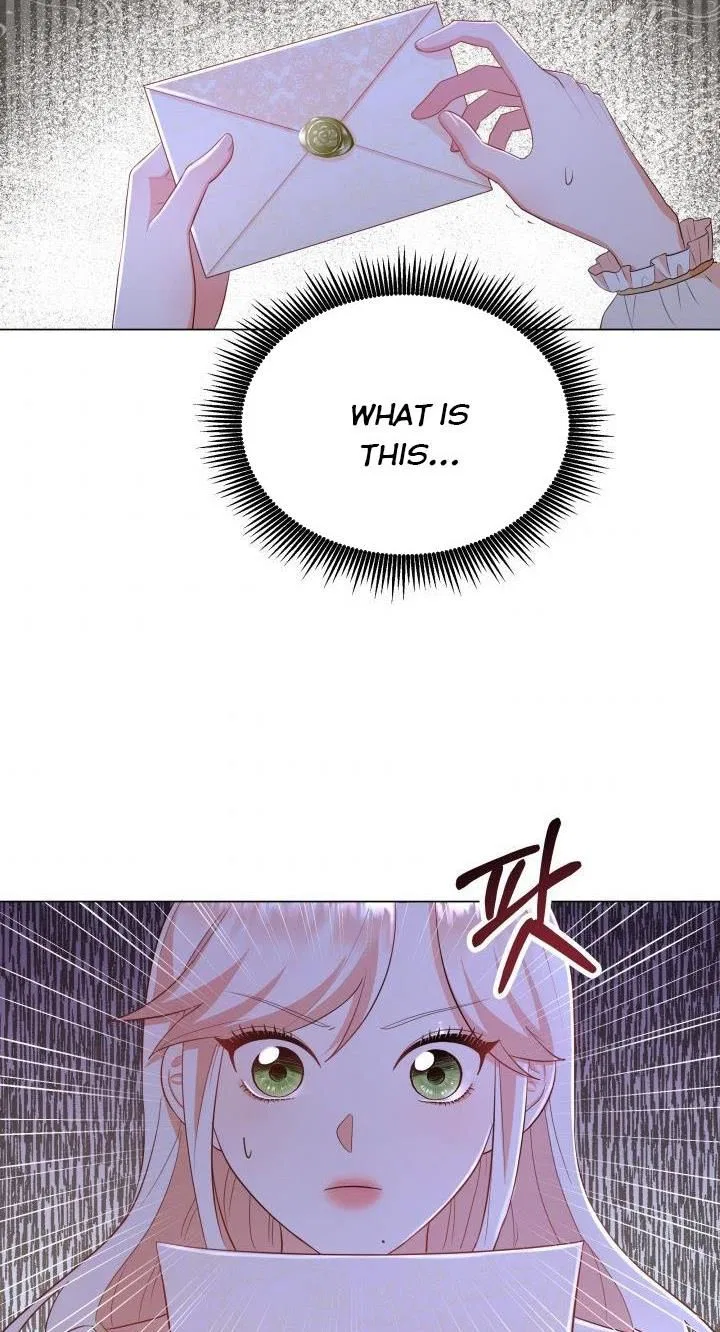 Resigning as the Villainess Chapter 13 – Page 53
