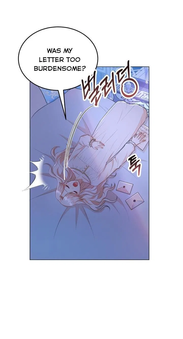 Resigning as the Villainess Chapter 13 – Page 56