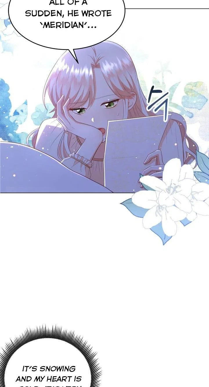 Resigning as the Villainess Chapter 13 – Page 58