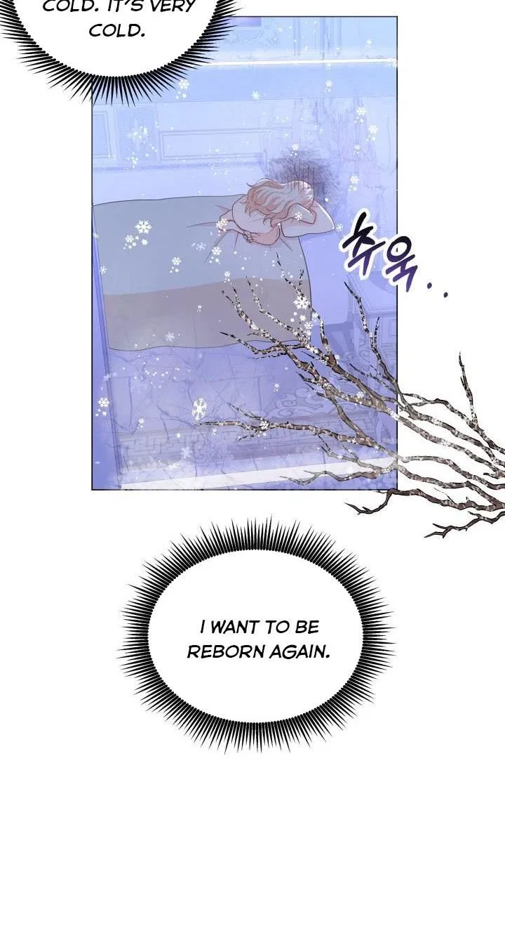 Resigning as the Villainess Chapter 13 – Page 59