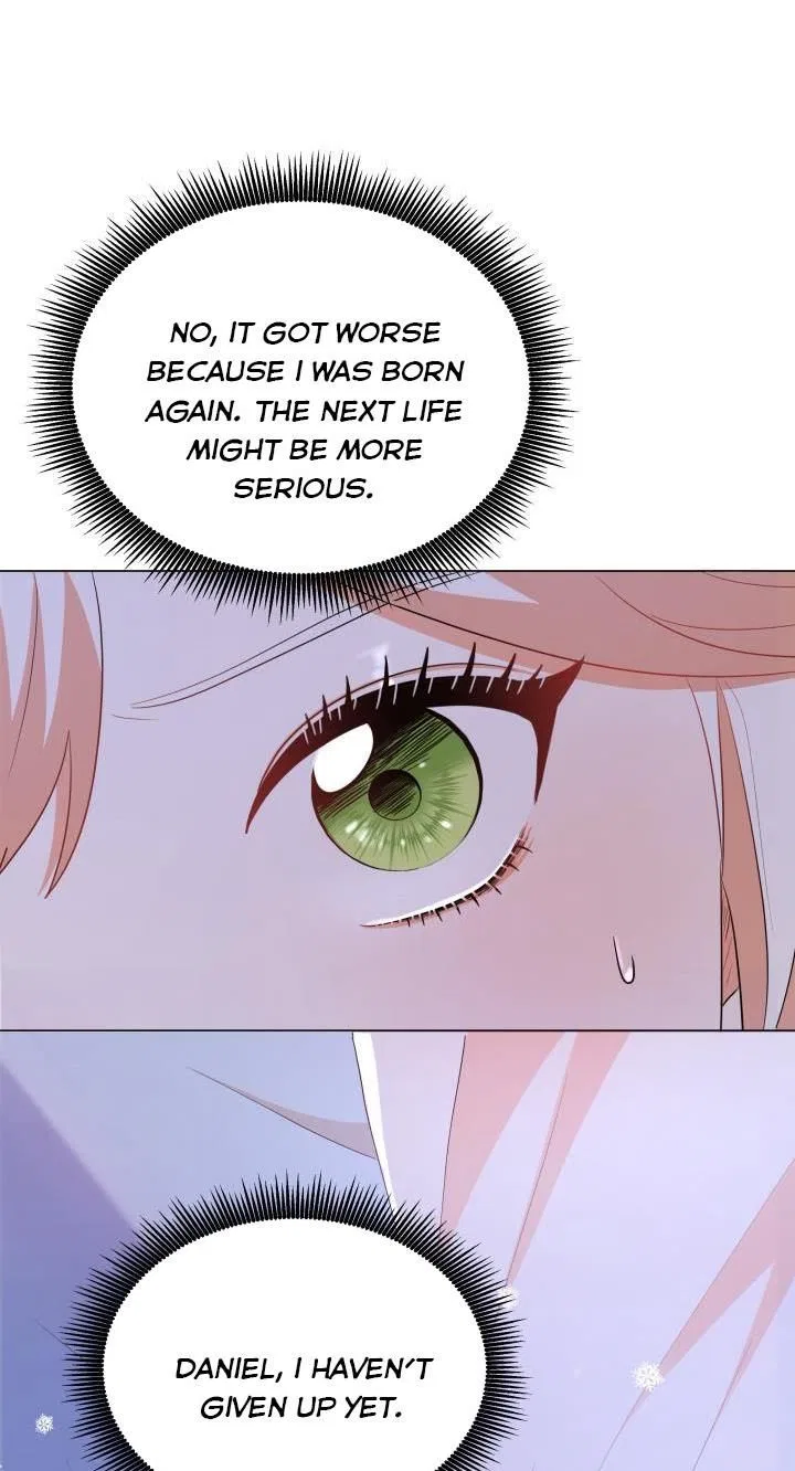 Resigning as the Villainess Chapter 13 – Page 60