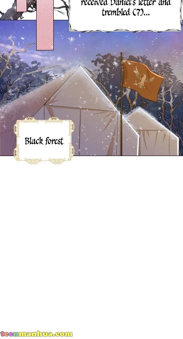 Resigning as the Villainess Chapter 13 – Page 63