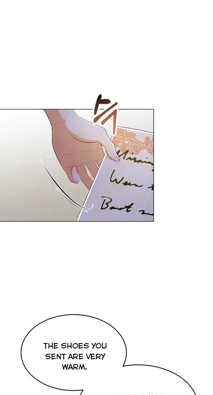 Resigning as the Villainess Chapter 13 – Page 66