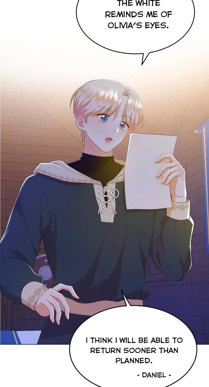 Resigning as the Villainess Chapter 13 – Page 67