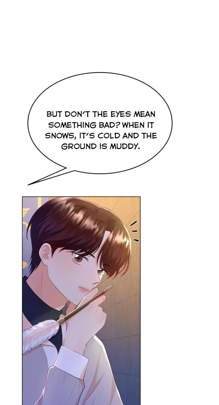 Resigning as the Villainess Chapter 13 – Page 70