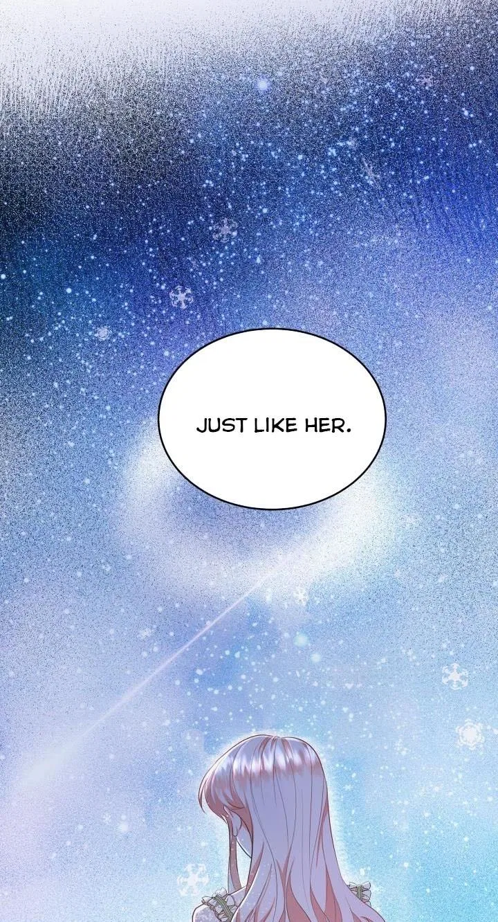 Resigning as the Villainess Chapter 13 – Page 72