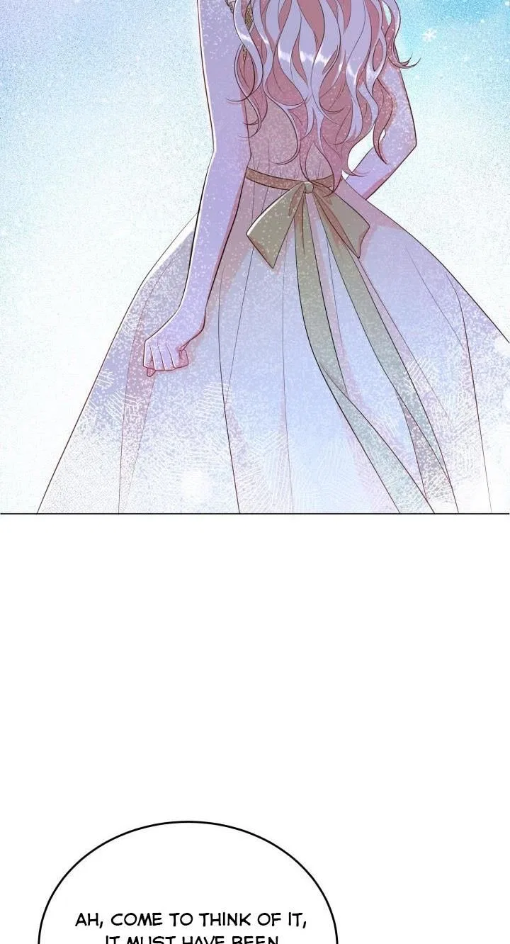 Resigning as the Villainess Chapter 13 – Page 73
