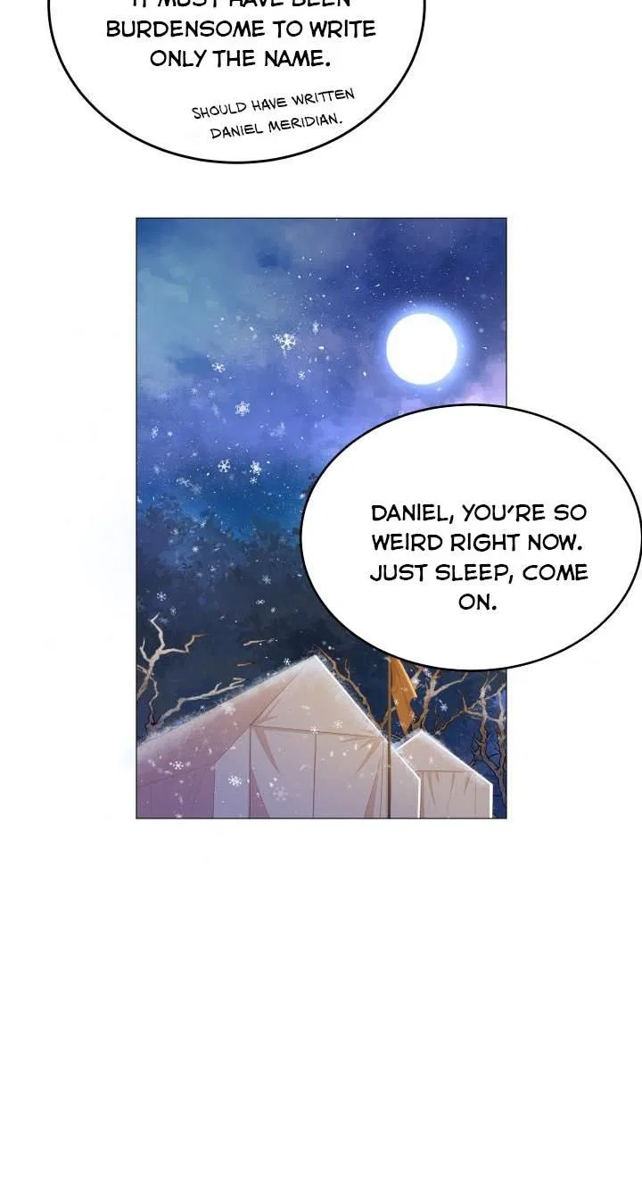 Resigning as the Villainess Chapter 13 – Page 74