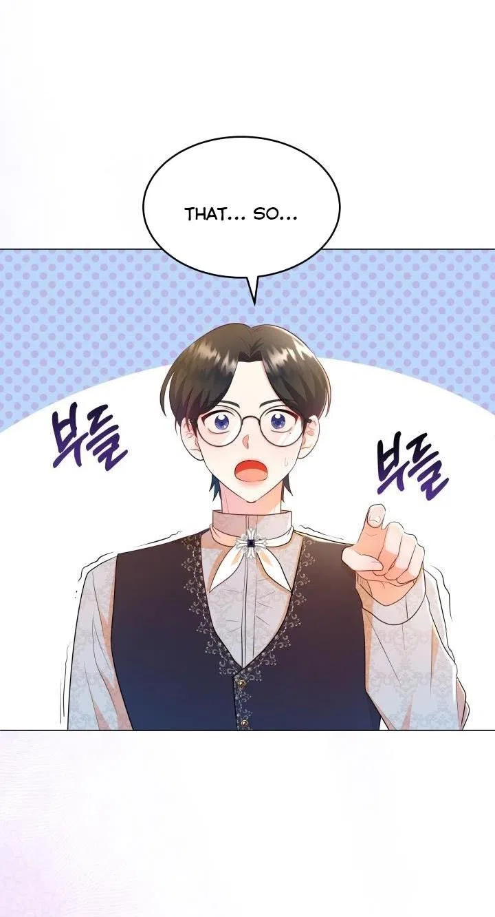 Resigning as the Villainess Chapter 13 – Page 76