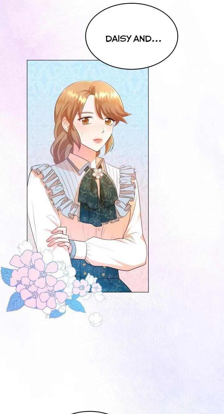 Resigning as the Villainess Chapter 13 – Page 77