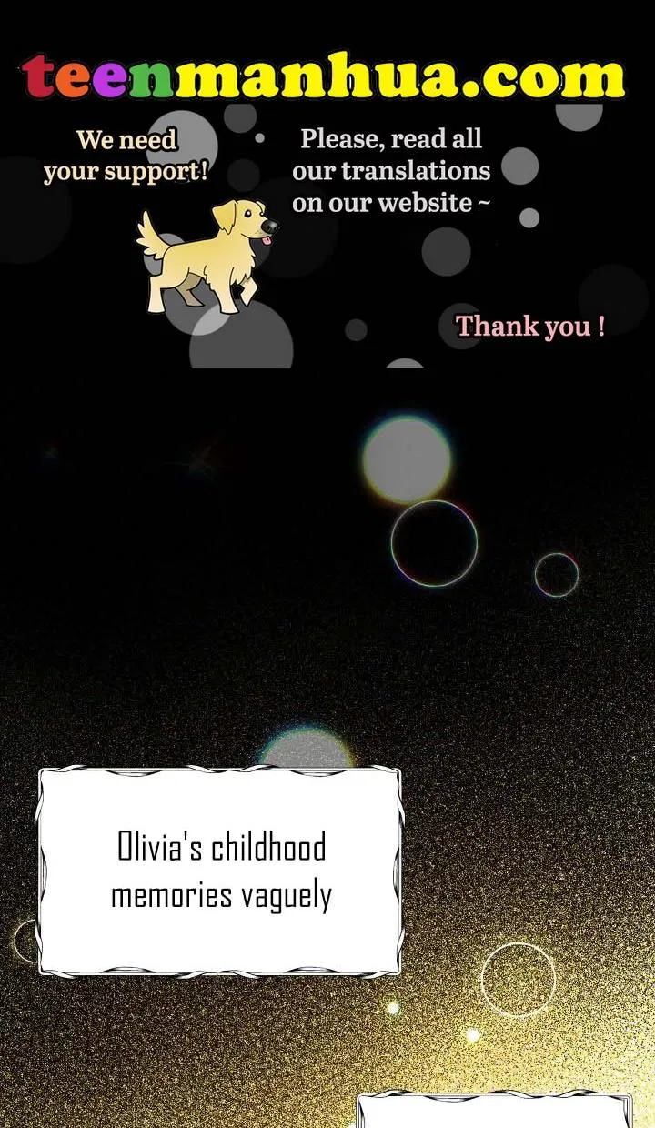 Resigning as the Villainess Chapter 12 – Page 1