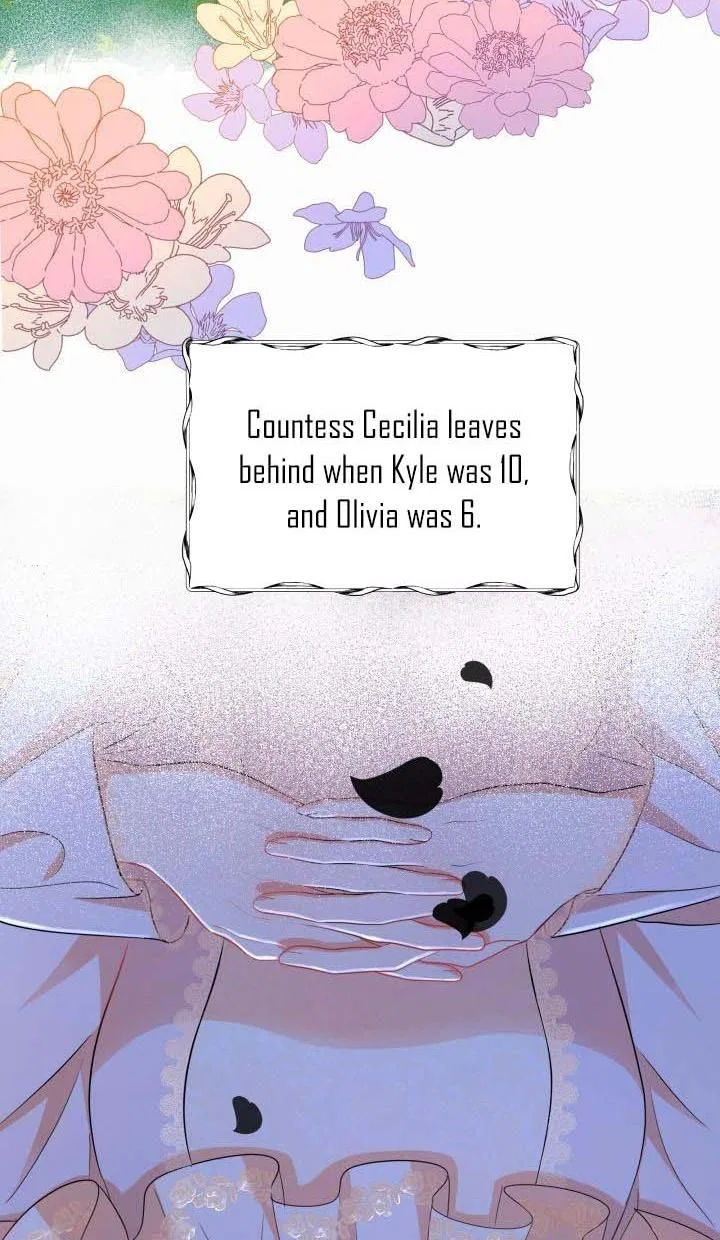 Resigning as the Villainess Chapter 12 – Page 9