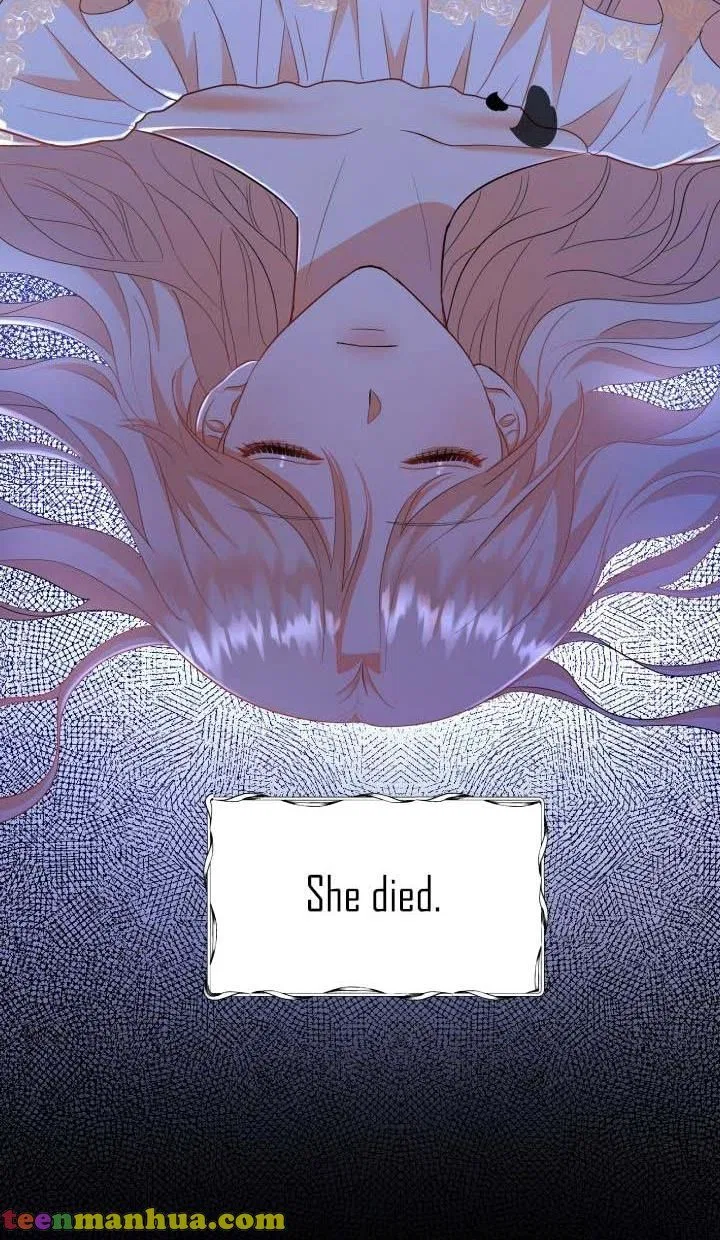 Resigning as the Villainess Chapter 12 – Page 10