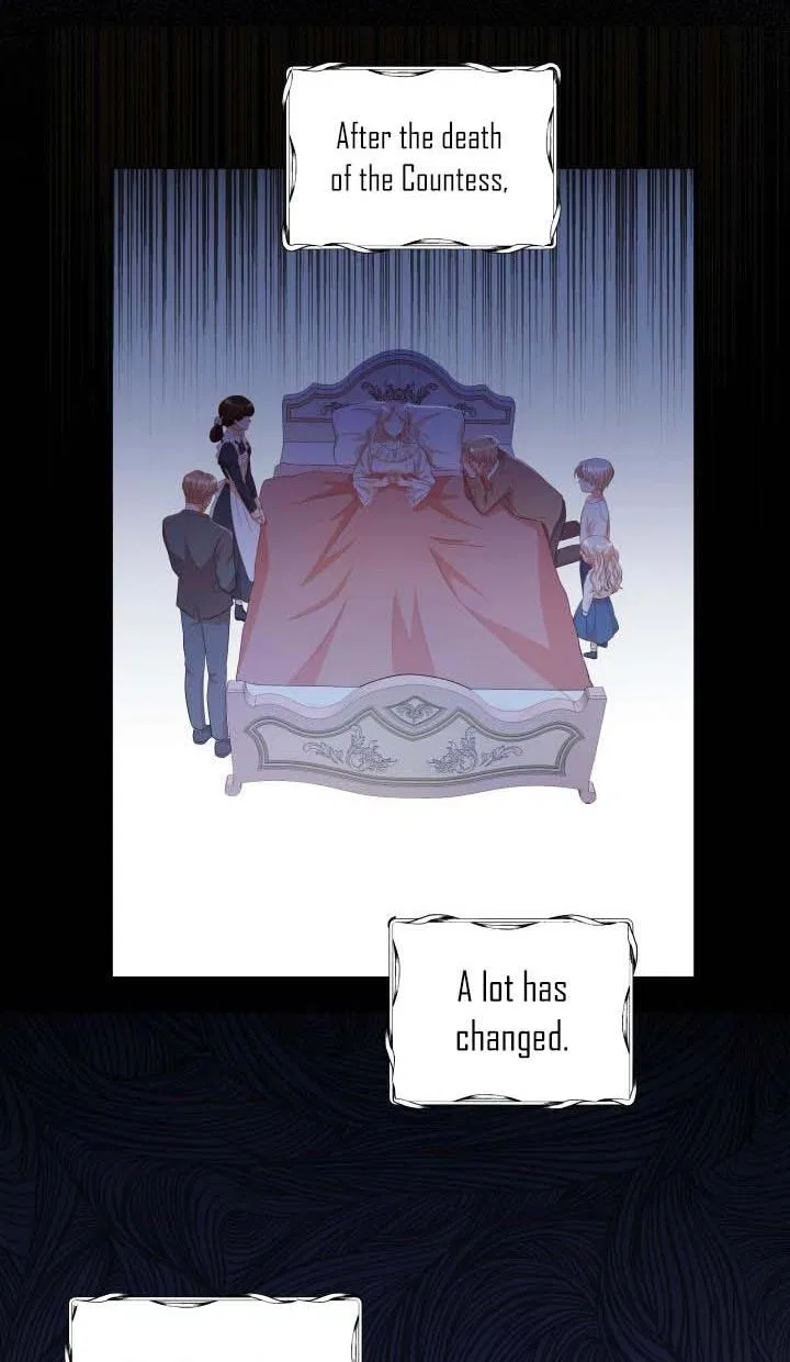 Resigning as the Villainess Chapter 12 – Page 11